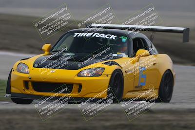 media/Nov-28-2025-Speed SF (Fri) [[b9fcb3577c]]/Red and Gold/Session 3 (Outside GrapevineGold/